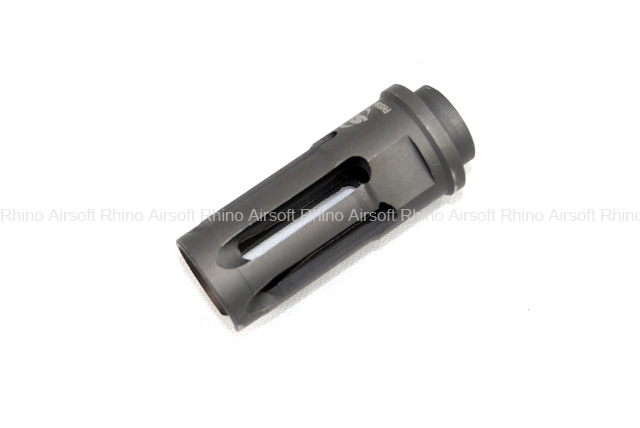 Dytac 14mm+ SF style FH556 Flash Hider (CW)