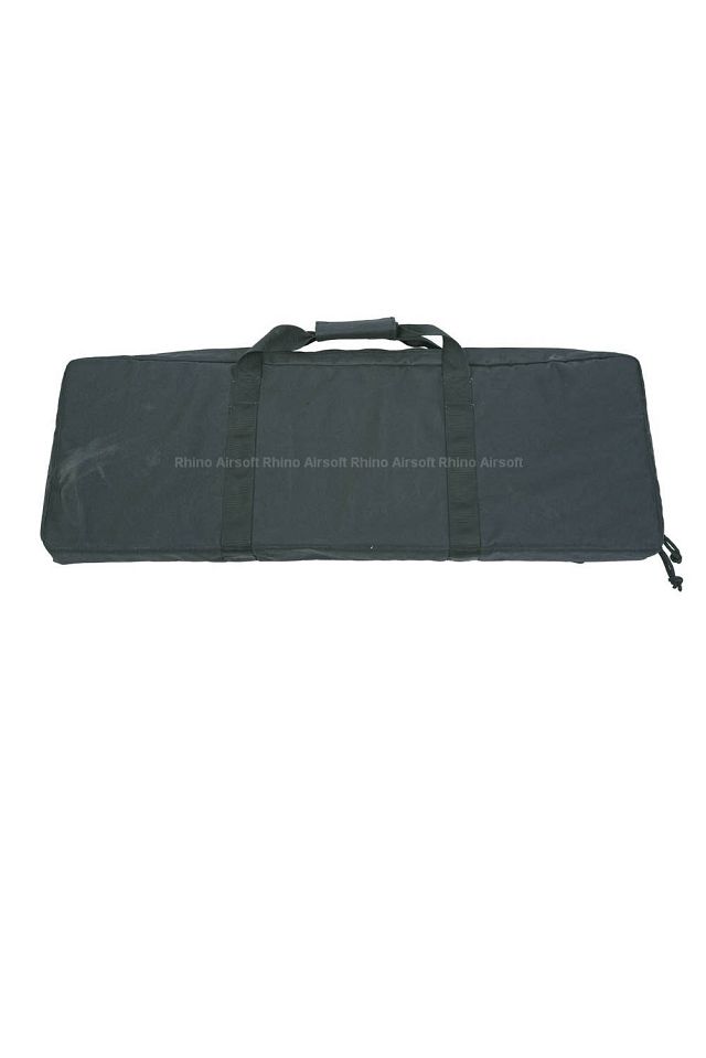 Pantac Rifle Carry Bag (Black) - 787mm