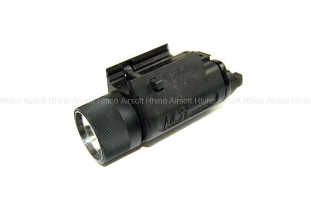 Insight Technology M3 Tactical Illuminator (Pistol)