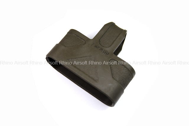 Magpul for NATO 7.62 Magazine OD