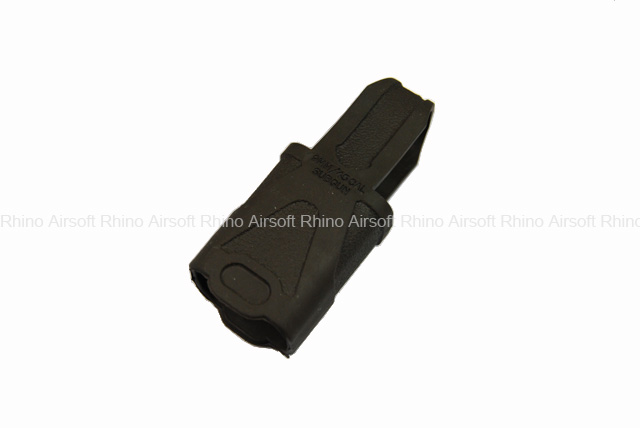 Magpul for NATO 9mm Magazine OD