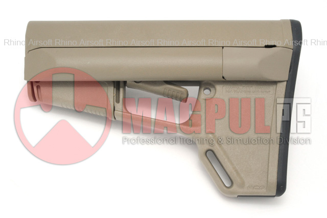 Magpul PTS ACS Stock (DE)