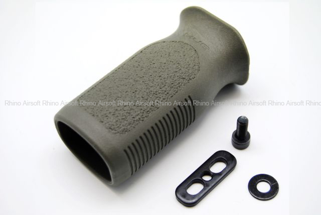 Magpul PTS MVG? V MOER Vertical Grip (FG)