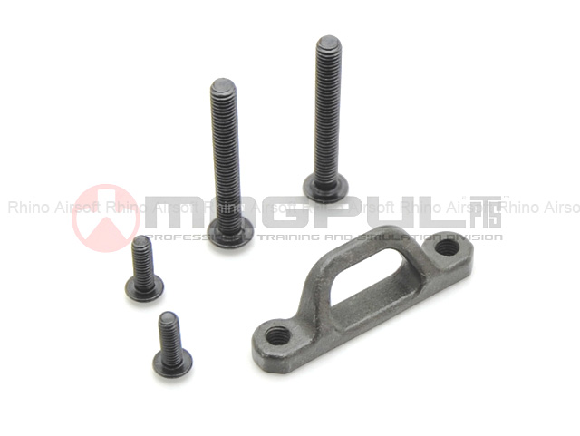 Magpul PTS Masada ACR Single Point Sling Mount