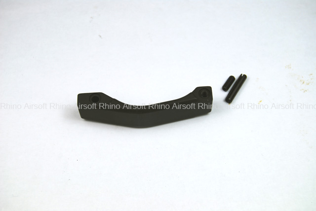 Magpul Aluminum Enhanced Trigger Guard (Limited Supply Only!)