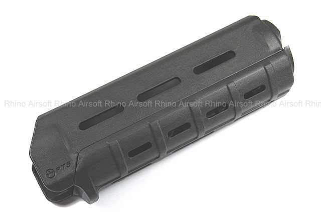 Magpul PTS MOE Handguard - BK