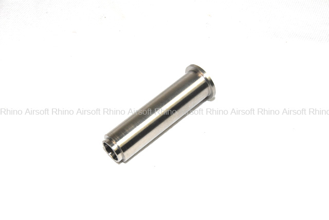 Nova Recoil Spring Plug for Marui 1911A1 - Type 3 - Stainless