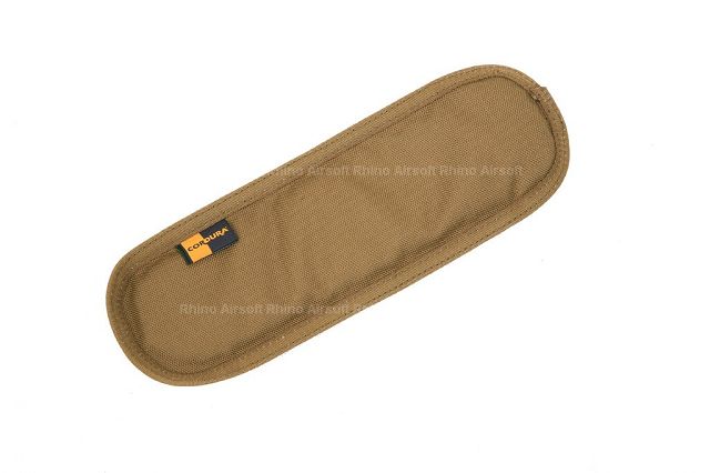 Pantac Sling Padding (CB/ Cordura)