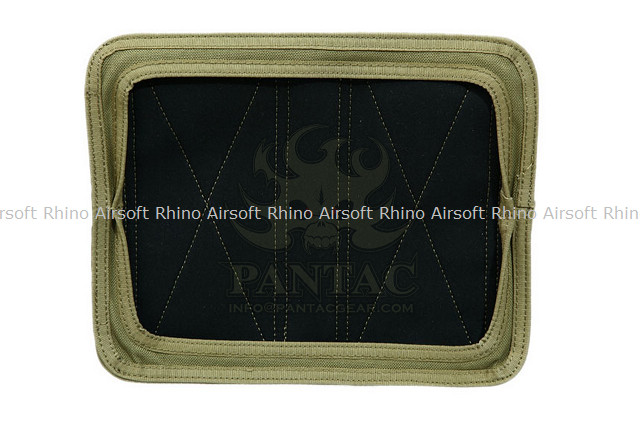 Pantac IPAD Palm Holster