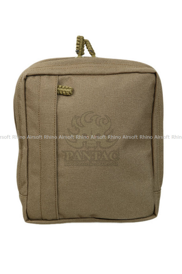 Pantac Amoeba Tactical Combo Large Malice Utility Pouch