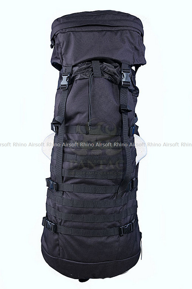 Pantac Molle Expedition Backpack