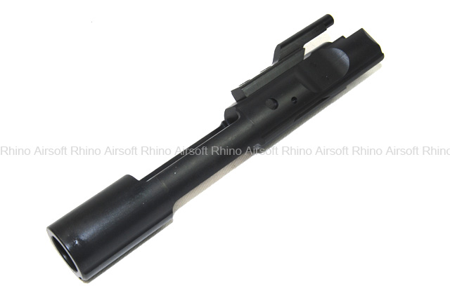 Prime CNC VN Style Steel Bolt Carrier for Western Arms (WA) M4