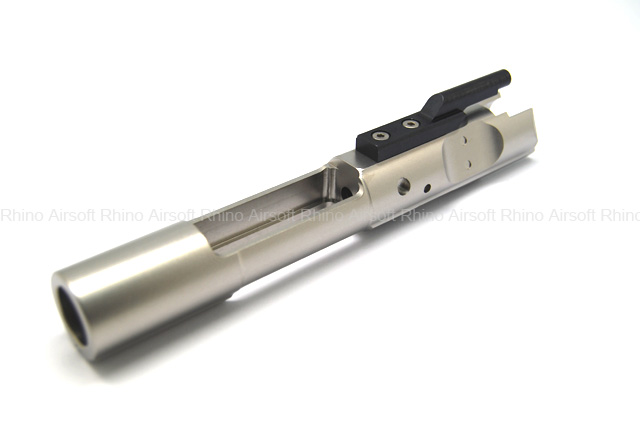 Prime CNC VN Style Stainless Steel Bolt Carrier for Western Arms (WA) M4