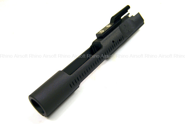 Prime CNC Aluminum Bolt Carrier for Western Arms (WA) M4