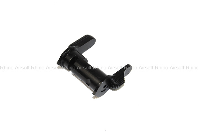 Prime Ambi Selector for Prime WA M4 Lower Receiver