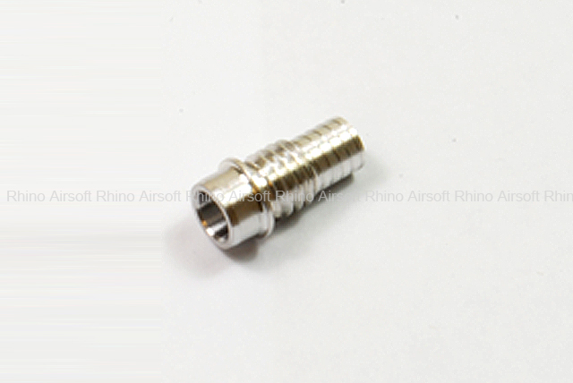 RA Tech Aluminum Nozzle Tip for WA M4 Series