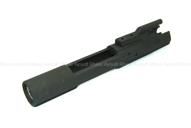 RA Tech Steel Bolt Carrier for Inokatsu M4 Series (  (Matte Grey)