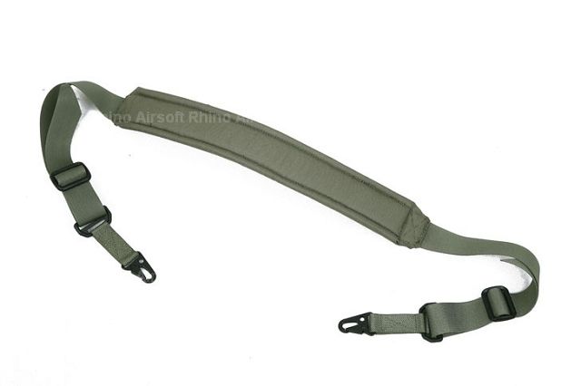 Pantac M249 Sling (RG / Cordura)