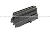 View Bomber Steel Bolt Carrier for KSC MP7A1 details