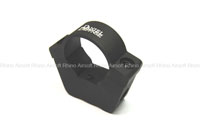 Bomber DD Style Carbine QD Swivel mount