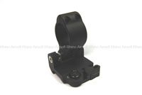 Bomber LaRue Style Tactical QD Pivot Mount