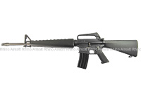 Bomber M16VN GBB Rifle **Limited Edition
