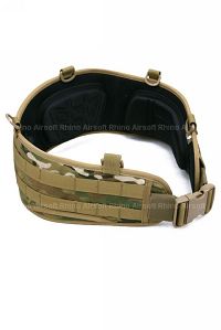 Pantac Combat Belt New Ver.(L Size) (Crye Precisio