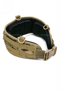 Pantac Combat Belt New Ver.(S Size) (Crye Precisio