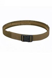 Pantac Duty Belt With Security Buckle (CB / Large)