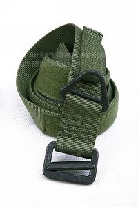 View Pantac Emergency Rappel Belt (M Size, OD) details