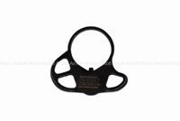 View CQD Rear Sling Mount (Limited Supply Only!) details