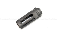 View Dytac 14mm- SF style FH556 Flash Hider (CCW) details