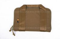 Pantac Pistol Courier (Medium / CB / Cordura)