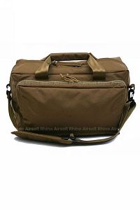 View Pantac Travel Bag (Medium / CB / CORDURA) details