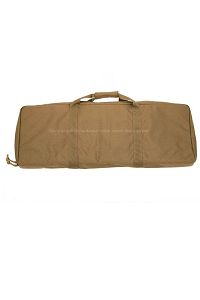 View Pantac Rifle Carry Bag (CB/ CORDURA) - 787mm details