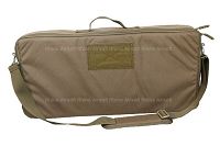 View Pantac SpecOps Tactical Case (Coyote Brown / Medium / Cordura) details