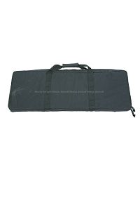 View Pantac Rifle Carry Bag (Black) - 787mm details