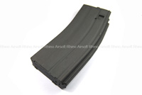 View GHK 40Rds Green Gas WA M4 Magazine details