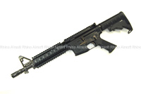 View Inokatsu CQBR MTW SOPMOD (Super Version) details