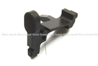 LCT 100% CNC Steel Bolt Stop for WA M4