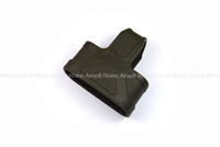 Magpul for NATO 5.56 Magazine OD