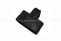 Magpul for NATO 7.62 Magazine BK