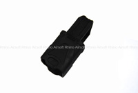 View Magpul for NATO 9mm Magazine BK details