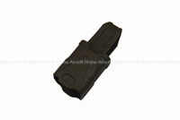 Magpul for NATO 9mm Magazine OD