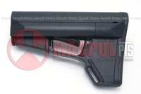 View Magpul PTS ACS Stock (BK) details