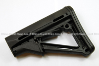 View Magpul PTS CTR Stock ( BK ) details