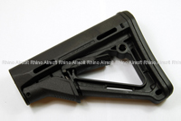 Magpul PTS CTR Stock ( BK )