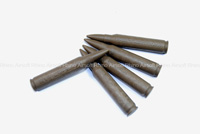 Magpul 5.56 NATO Dummy Rounds (DE)