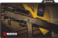 View Magpul PTS FPG Conversion kit details