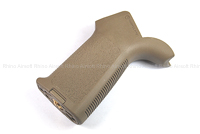 Magpul PTS MOE Grip - DE